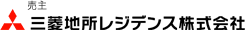 三菱地所レジデンス株式会社