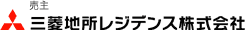三菱地所レジデンス株式会社