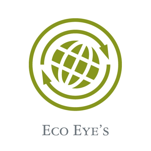 ECO EYE'S