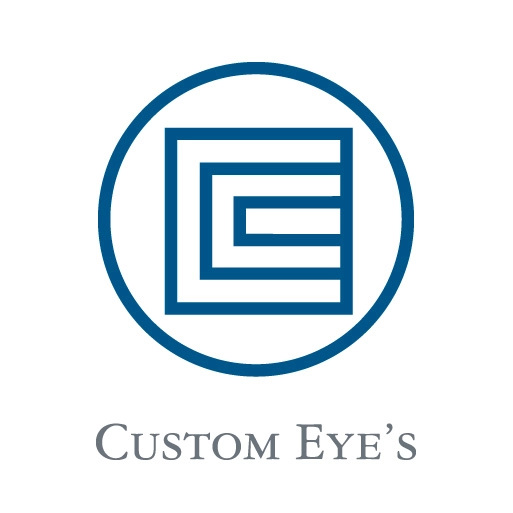 CUSTOM EYE'S