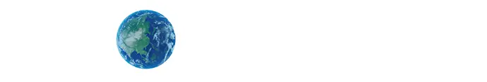 -50%の覚悟