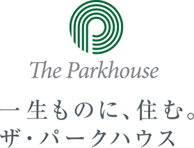 The Parkhouse