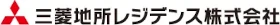 三菱地所レジデンス株式会社