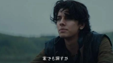 資産価値をあなたと考える。ピーターパン編60秒（字幕あり）