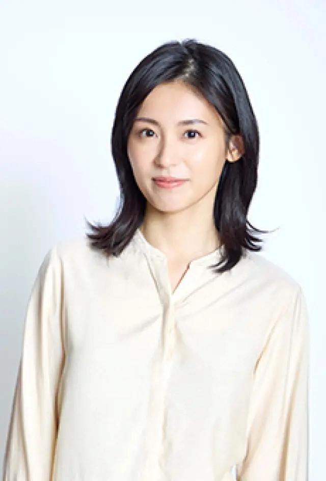 本仮屋ユイカさんの写真