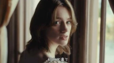 資産価値をあなたと考える。シンデレラ編60秒（字幕あり）