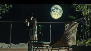 資産価値をあなたと考える。かぐや姫編60秒（字幕あり）