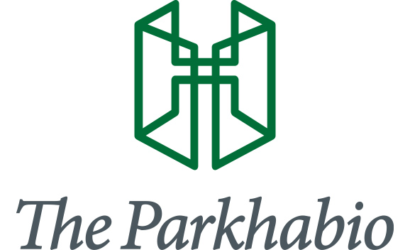 The Parkhabio