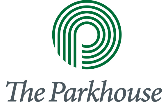 The Parkhouse