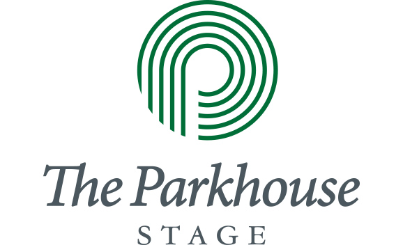 The Parkhouse STAGE