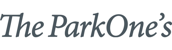 The ParkOne's