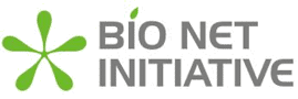 BIO NET INITIATIVE