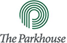 The parkhouse
