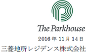 The parkhouse