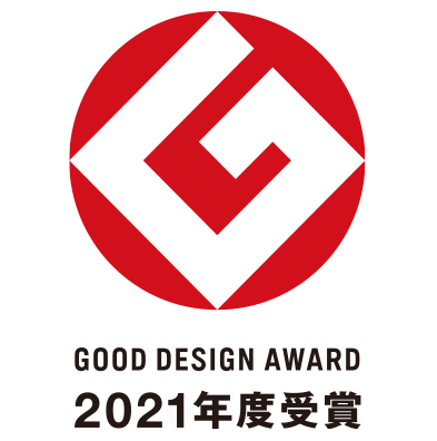 三菱地所レジデンス株式会社 暮らしに いつも新しいよろこびを