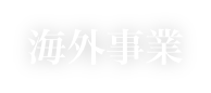 海外事業