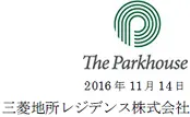 The parkhouse