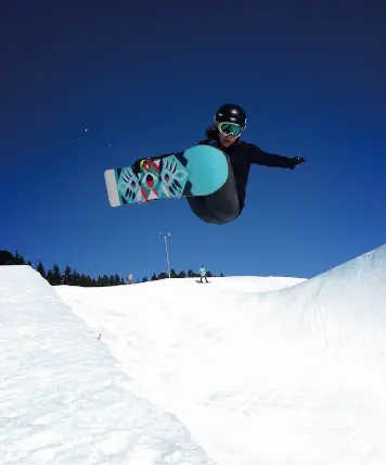 花岡良子（障がい者アスリート）