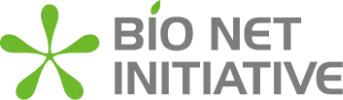 ビオ ネット イニシアチブ