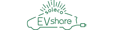 soleco EV share(ソレッコイーヴイシェア)