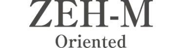 ZEH-M Oriented(ゼッチ・マンション・オリエンテッド)
