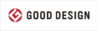 GOOD DESIGN