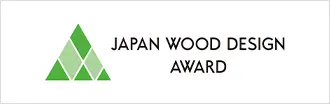 JAPAN WOOD DESIGN AWARD