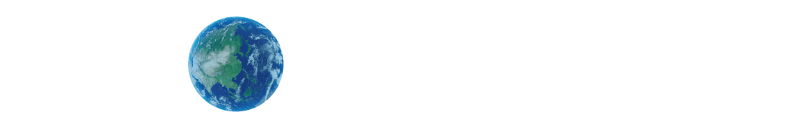 -50%の覚悟