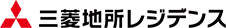 三菱地所レジデンス