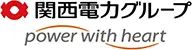 関西電力グループ