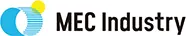 MEC Industry