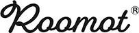 Roomot